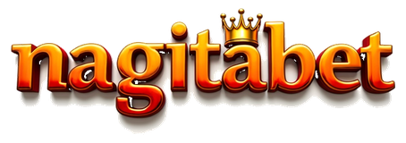 nagitabet slot