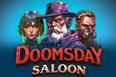 nagitabet slot featured game showcase