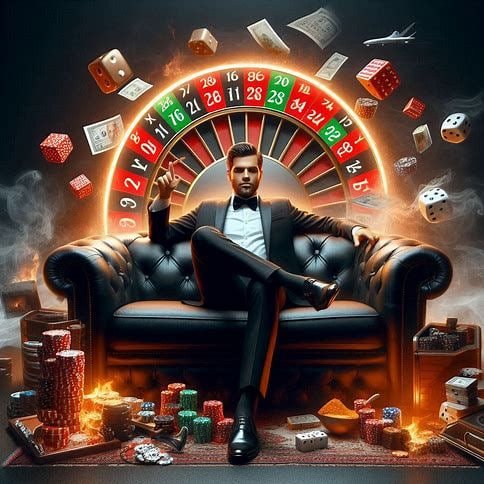 nagitabet slot App 