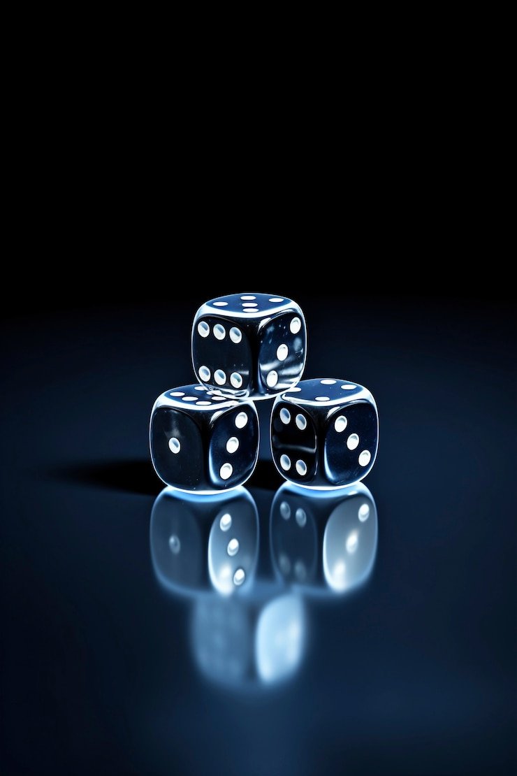 nagitabet slot mobile app interface showing football markets and live casino options