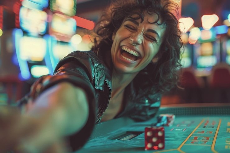 nagitabet slot app installation process on Android showing permission prompts