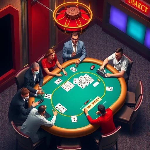 nagitabet slot featured game showcase