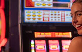 Colok Macau number selection interface on nagitabet slot