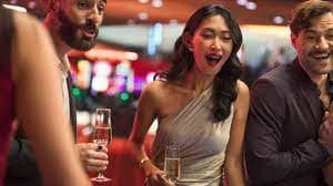 nagitabet slot featured game showcase