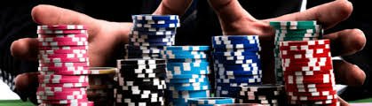 nagitabet slot featured game showcase nagitabet slot featured game showcase