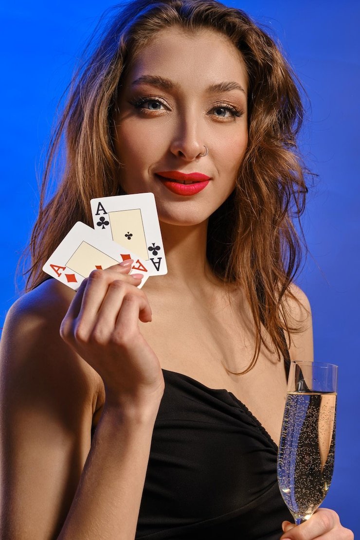 Number Table payout table and selection variants available on nagitabet slot