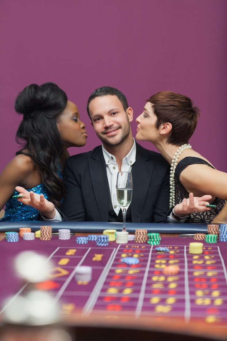nagitabet slot featured game showcase