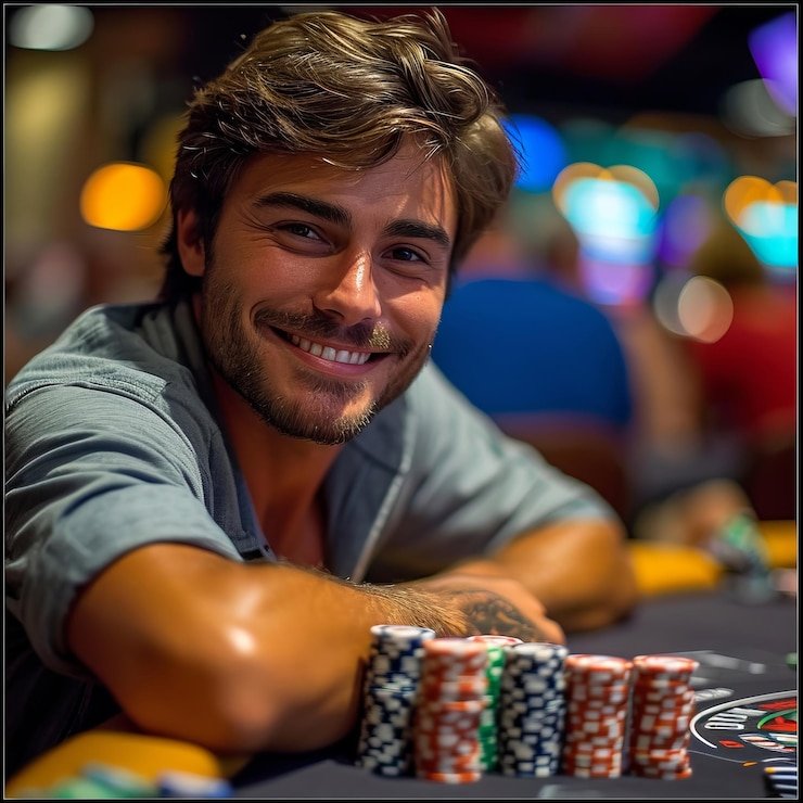 Pragmatic Play game library interface on nagitabet slot
