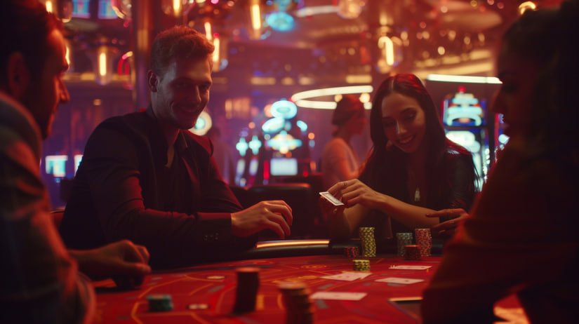 nagitabet slot featured game showcase