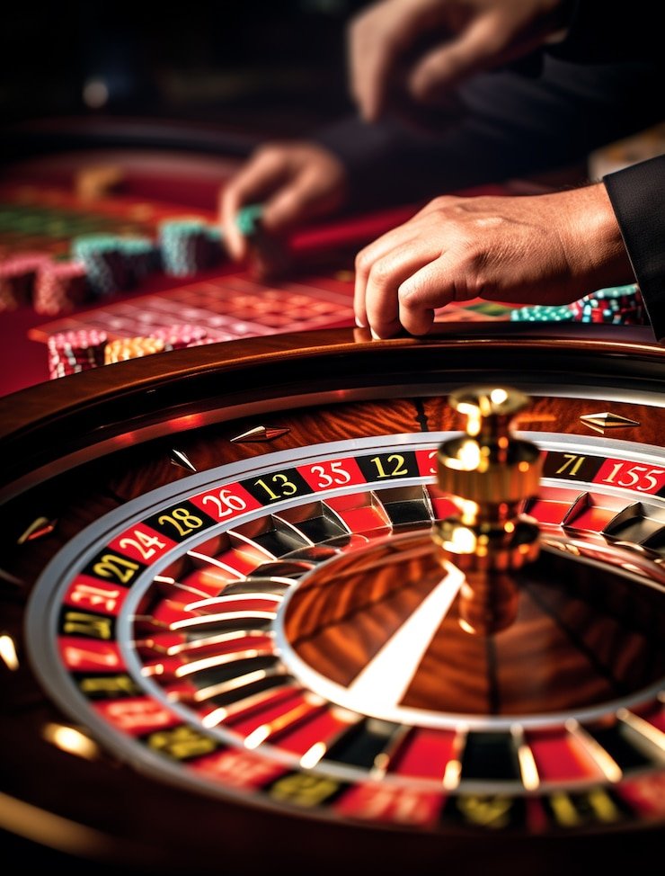 Stake selection and payout display in Shio Game on nagitabet slot